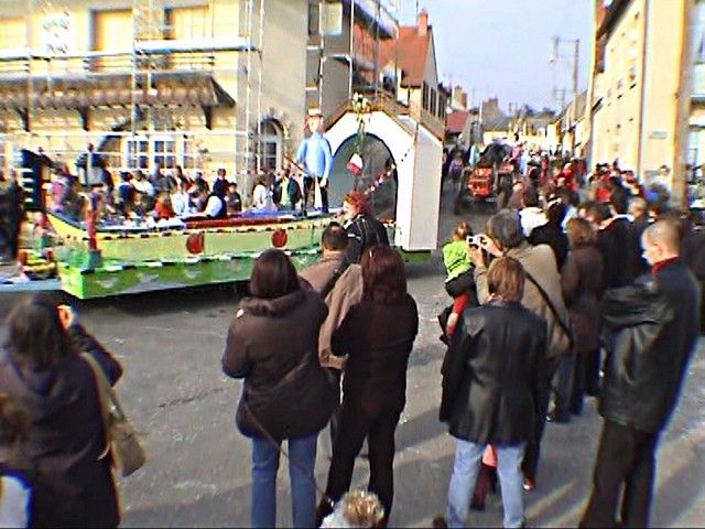 carnaval 2009 (80).jpg
